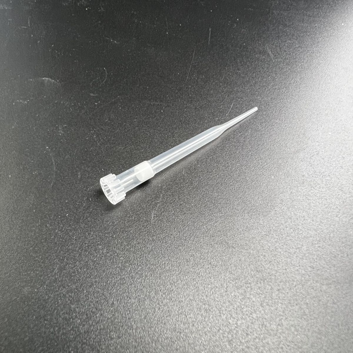 Agilent Bravo Automatic Pipette Tips, 250 ul