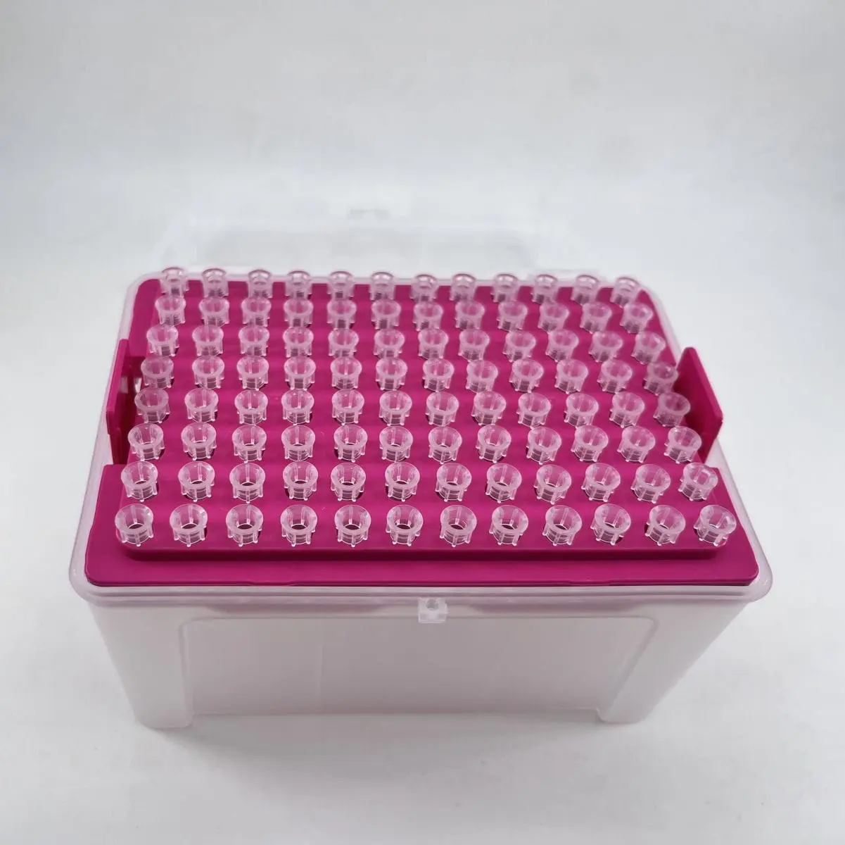 Lengthening Pipette Tip 10 Ul DNAse RNAse Pyrogen Free Pulse lengthening-pipette-tip-10-ul-dnase-rnase-pyrogen-free-pulse
