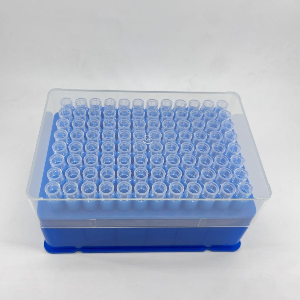 Perkin Elmer Automatic Pipette Tips, PE 50 ul