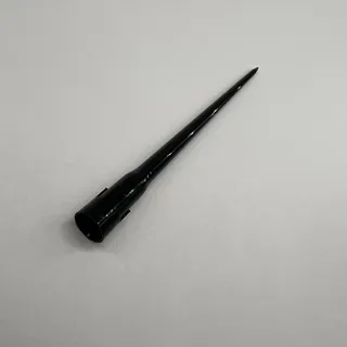 Hamilton Star Automatic Pipette Tips, 300 ul