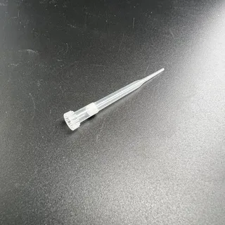 Agilent Bravo Automatic Pipette Tips, 250 ul