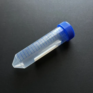 Centrifuge Tubes - Types, Operations, and Safety Guidelines for Laboratory Use