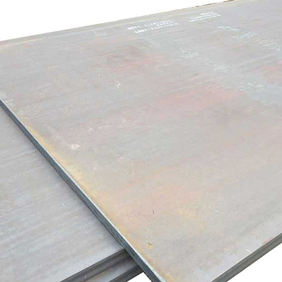 10crmo9-10/SA387 Gr. 22 /13crmo4-5 /09mnnidr Boiler and Pressure Vessel Steel Plate