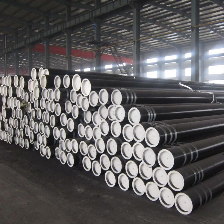 14IN,BLACK CS,BEDEVELLED ENDS,SMLS,CARBON STEEL:SCH160,ASTM A106,API 5L,GR B.12M