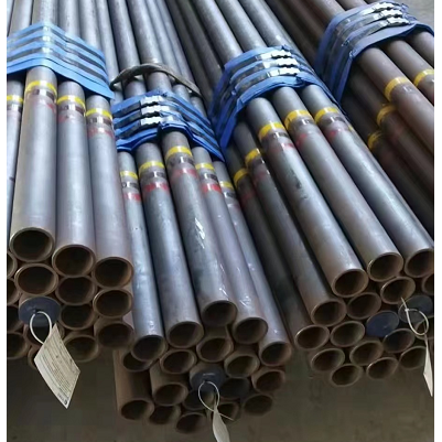 2 7/8” L80Cr13 6.4# tubing Range 2 NUE