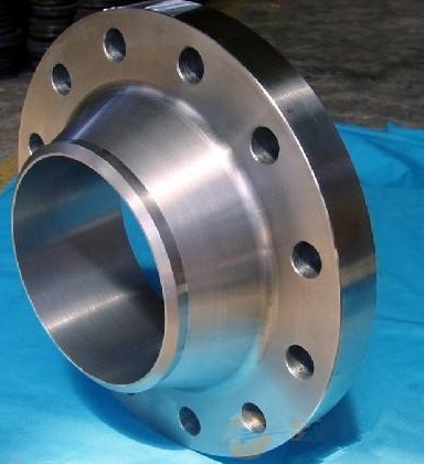 3‘’ FLANGE A182-F321 WN RF CL600 (ASME B16.5) SCH40S