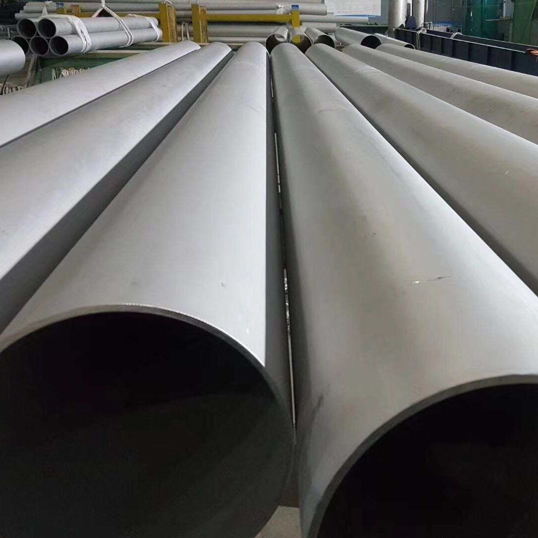 6M Seamless steel boiler tubes as STBA22S