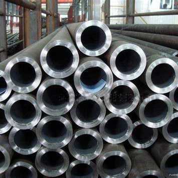 7.2M Seamless steel boiler tubes as  A213 T12