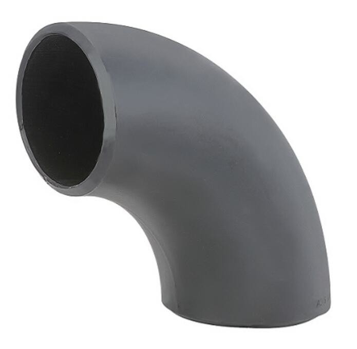 90 Degree elbow Long Radius, Welded, ASME B16.9, ASTM A403 Gr.WP304/304L, BW Ends