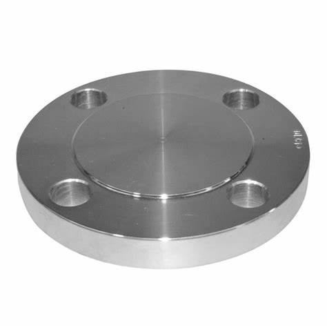 Blind Flange, DN300, 900# RF, ASME B16.5,A105N