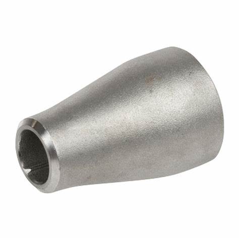 BW SMLS CONC REDUCER 4"x17,12mm-2"x11,10mm ASME B16.9