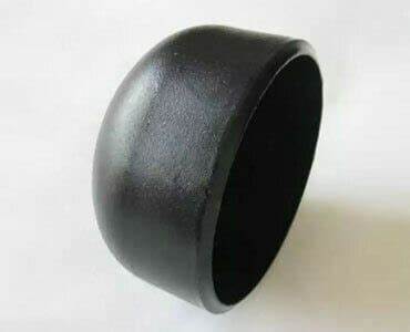 CAP 0,5