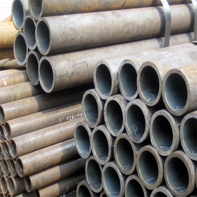 CARBON STEEL PIPE3