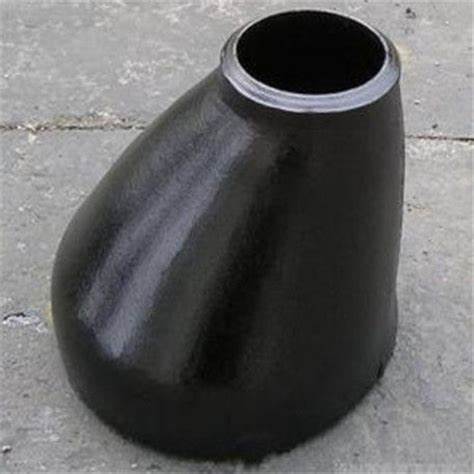 CONC REDUCER 3