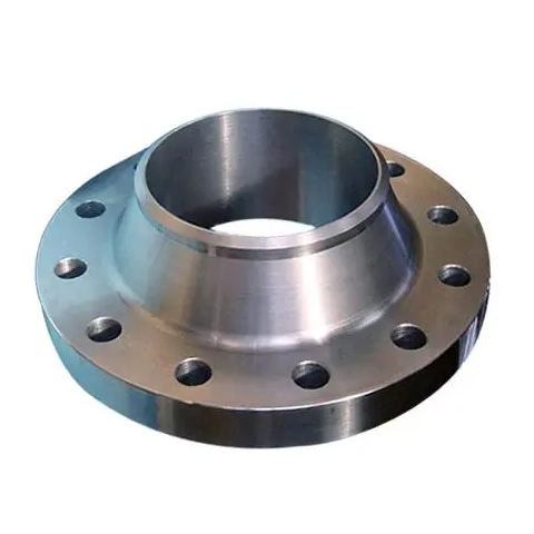 CS A105, Weld Neck Flange ANSI 300 DN250