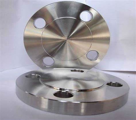 FLANGE 10