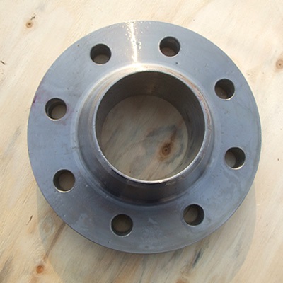 Flange 2