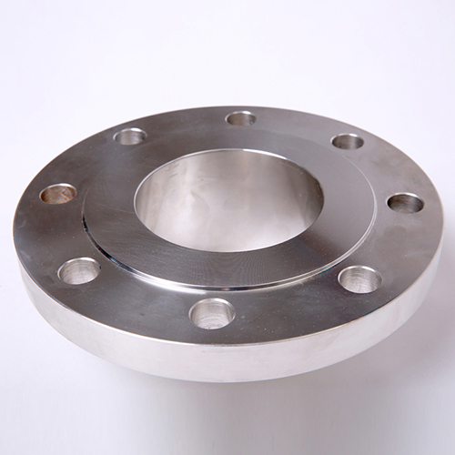 FLANGE 3