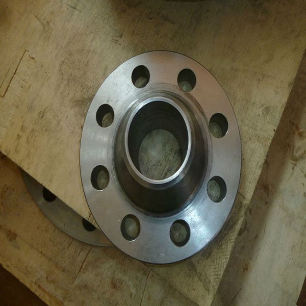 FLANGE, SIZE: 6