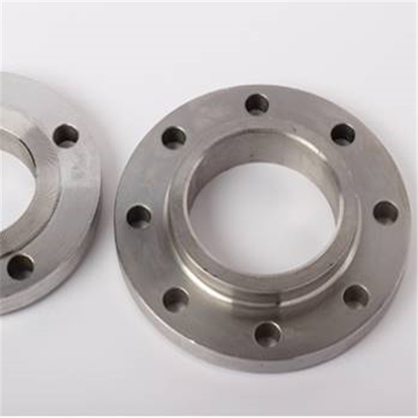 Flange SW 0.75