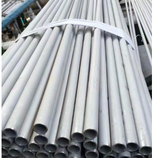 PIPE, 3IN SCH80S. 6M, ASTM A312-TP316/316L, SMLS, ASME B36.19