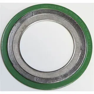 Gasket 4