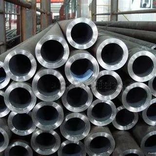 7.2M Seamless steel boiler tubes as  A213 T12