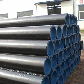 X42M API 5L PSL-2 SAWL Pipe 720х10