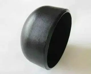 CAP 0,5