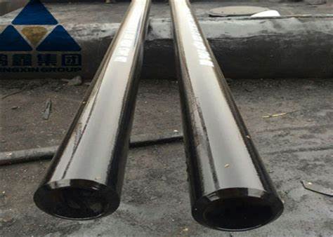 SA210 A1 Φ 60.3 x5 MW x10000 Boiler Pipe