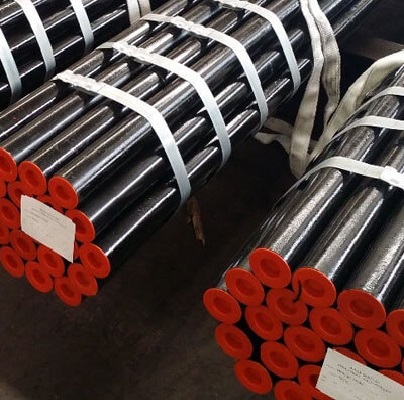 seamless carbon steel pipes API5L X42 PSL1 ，3inch,SCH40