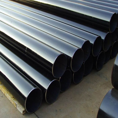 seamless steel pipes API 5L X52 PSL1,6inch,SCHXS