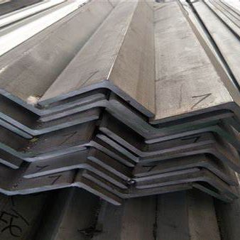 SS304 316 Steel Angle Iron Prices Stainless Steel Angle Bar 30*30mm