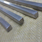 Ss330, Ss400, Ss490 Cold Drawn Low Carbon Alloy Steel Square Bar