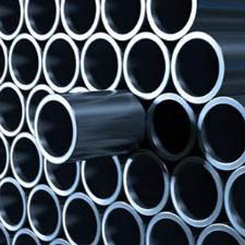 St52 E355 Cold Drawn Seamless Carbon Steel Honed Tube for Hydraulic Cylinder