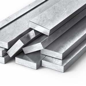 Stainless Steel Bars High Grade Rust Resistant Stainless Steel Square Bar