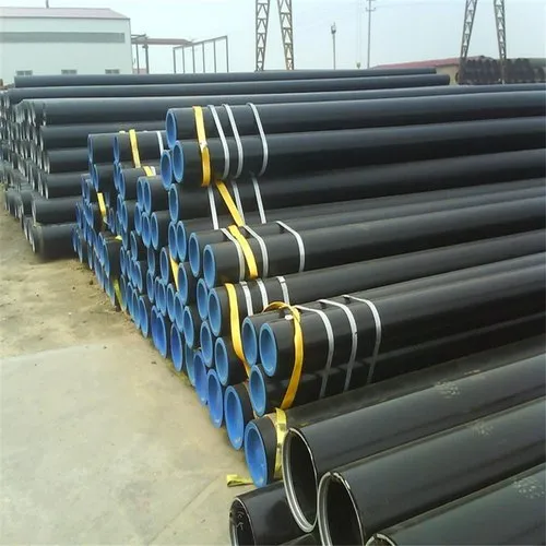 X42M API 5L PSL-2 SAWL Pipe1020х10