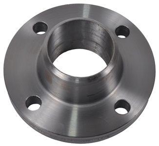 4” Flange , 150#, Sch-80, RF, WN, ASTM A105,B16.5