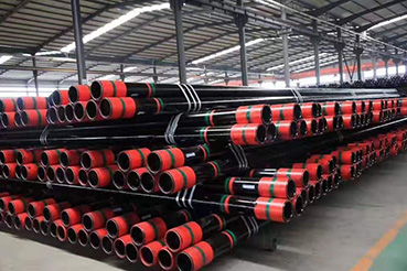 2 7/8In tubing,N80 tubing, 6.4# tubing, Range 2 tubing,EUE tubing