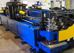 FMP Machine FMP Machine