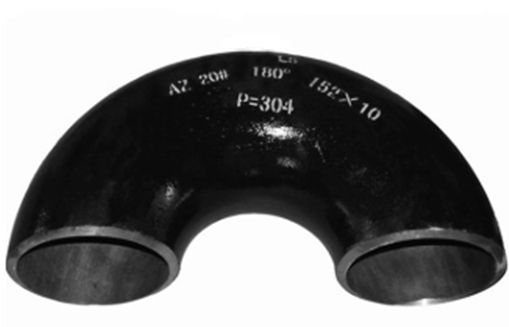 Carbon Steel Pipe Fitting Carbon Steel Pipe Fitting