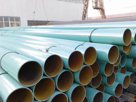 China's net stainless steel exports up 78.12 percent in April