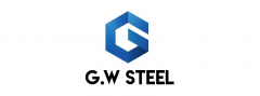 Great Wall Steel