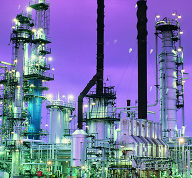 Nigerian High-Pressure Seamless &amp; Stainless Pipe