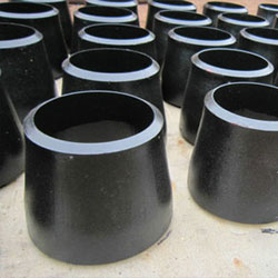 ASTM A860 Grade WPHY-52 BW WLDD Concentric Reducer