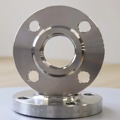 Flange,2