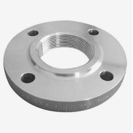 Flange, 3