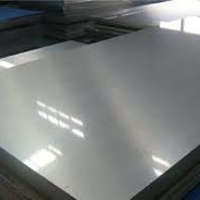 A 1.5-gigapascals Martensite Steel Plate Was Developed