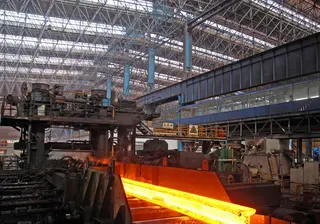 Multiple regions have activated emergency response measures for heavy pollution, and the scale of steel plant maintenance has expanded