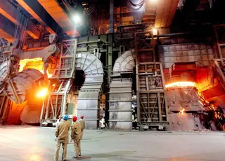 China has initially established the world's largest and most comprehensive resource recycling and reuse system covering all categories